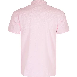 SHORT SLEEVE KNIT