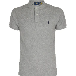 SHORT SLEEVE KNIT