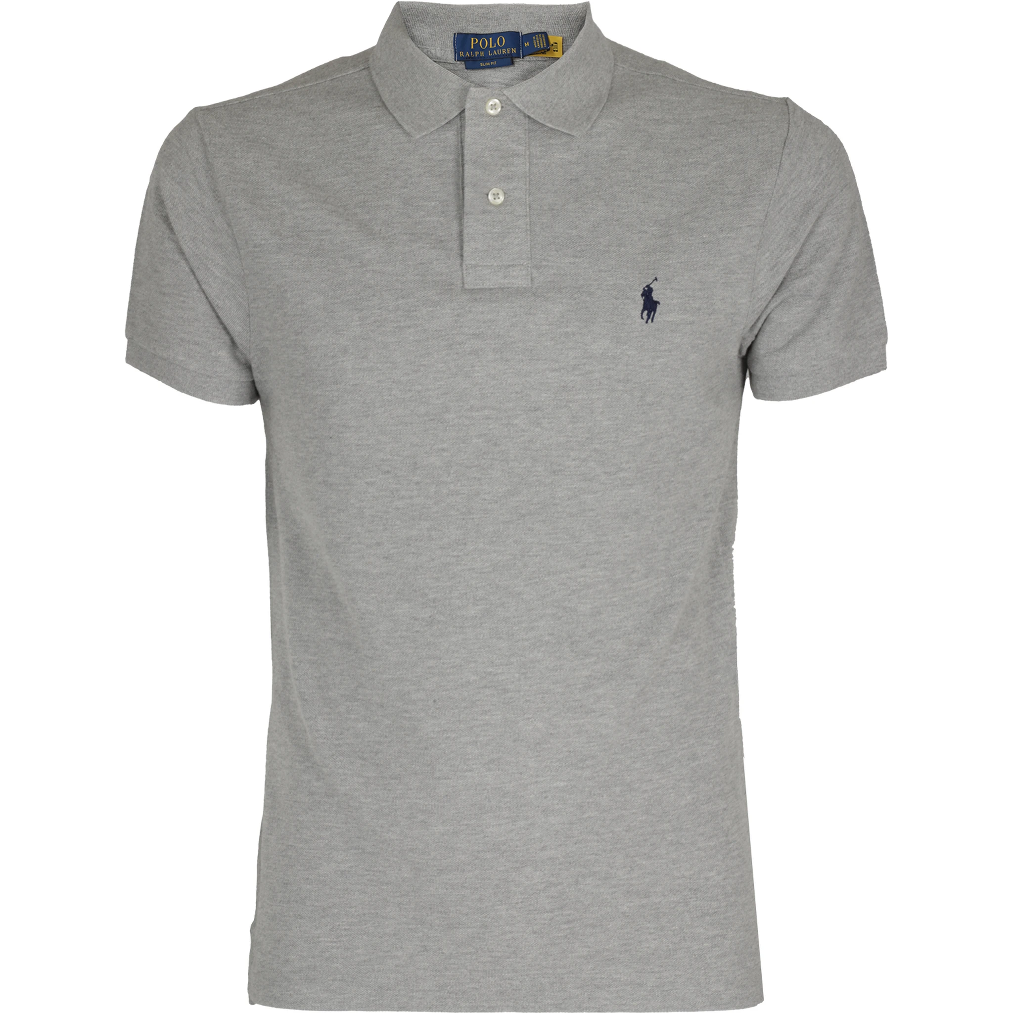 SHORT SLEEVE KNIT