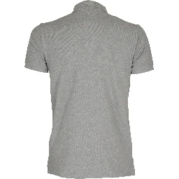 SHORT SLEEVE KNIT