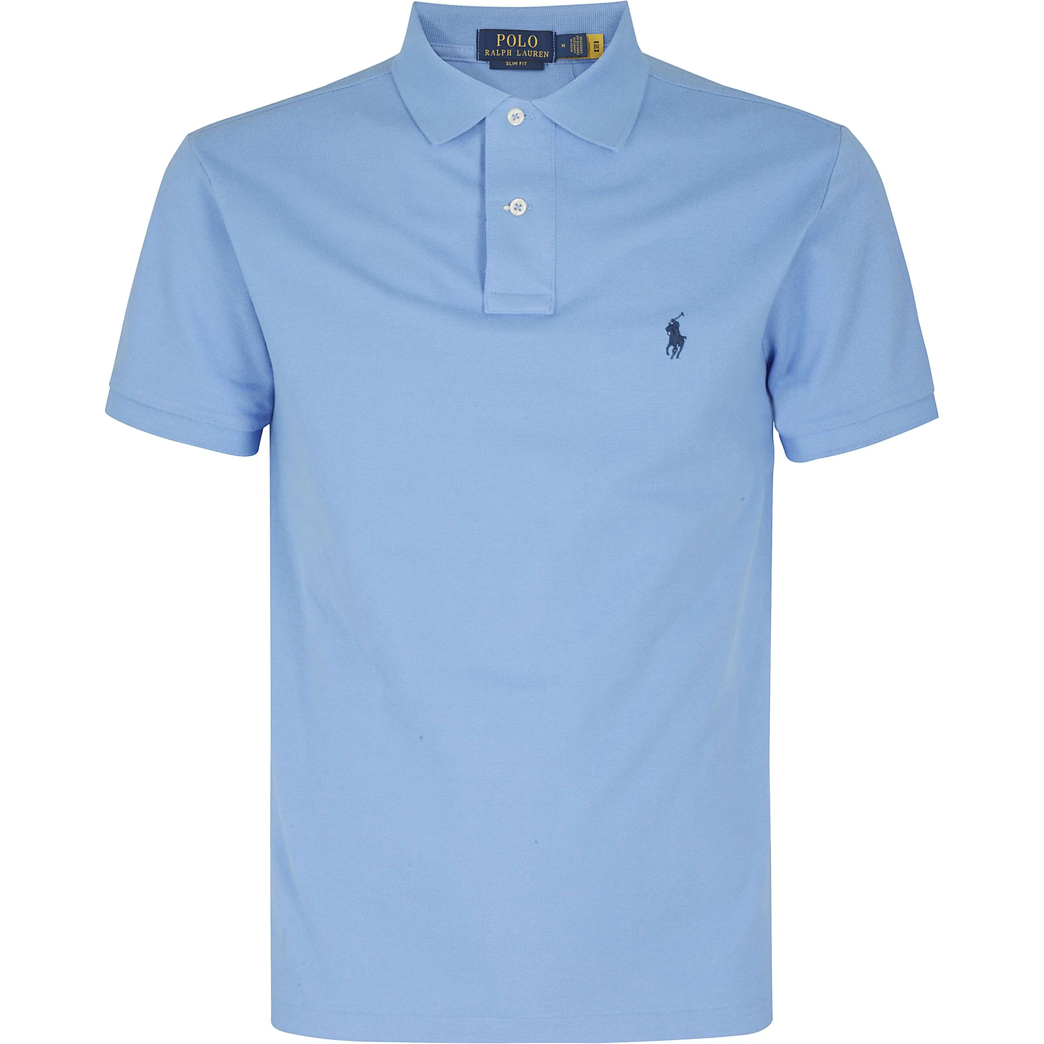 SHORT SLEEVE KNIT