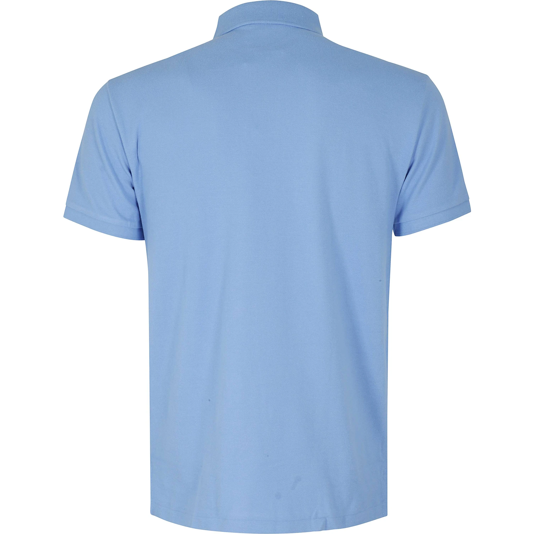 SHORT SLEEVE KNIT