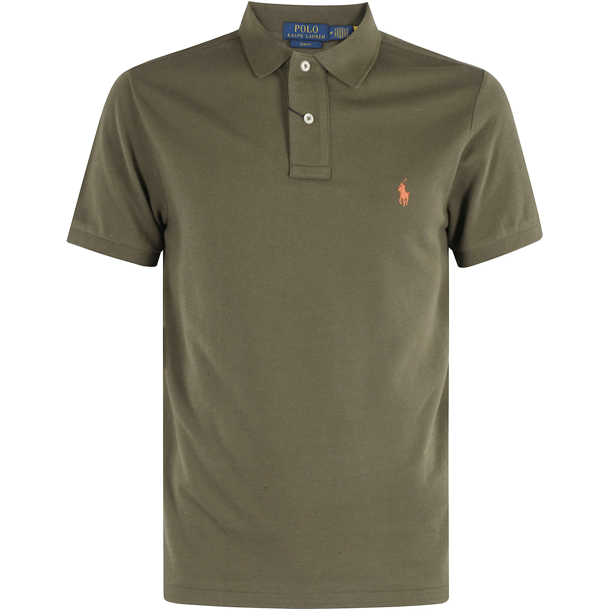 SHORT SLEEVE KNIT
