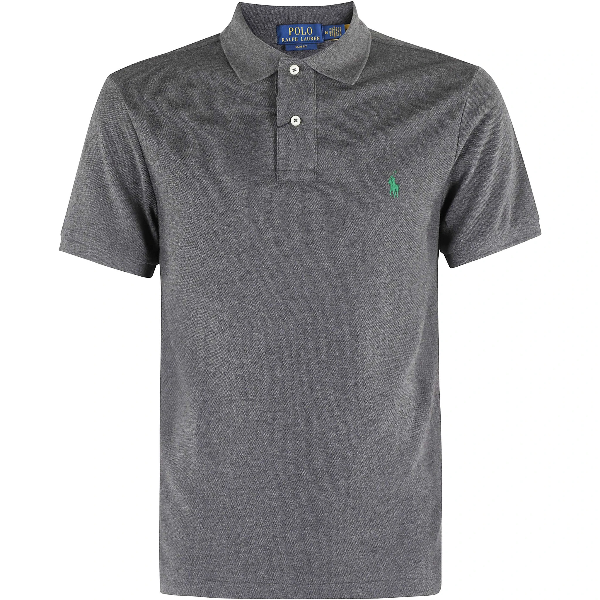 SHORT SLEEVE KNIT