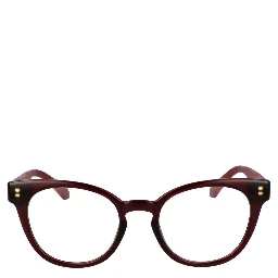 Multicolor Polyamide Glasses (Frames)