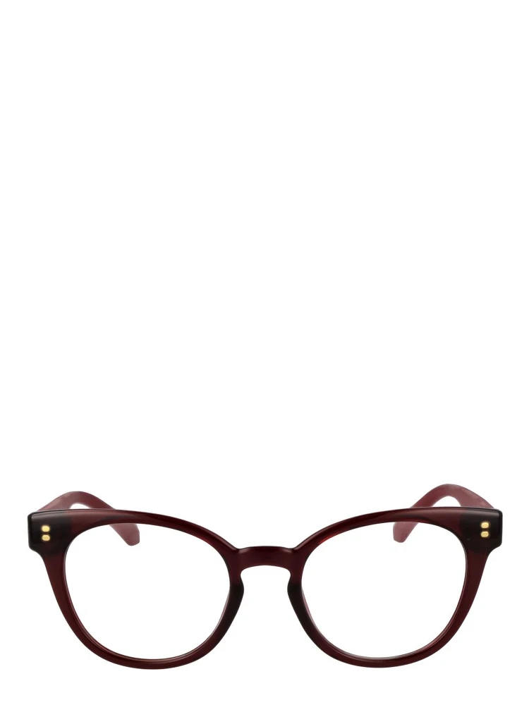 Multicolor Polyamide Glasses (Frames) alternative