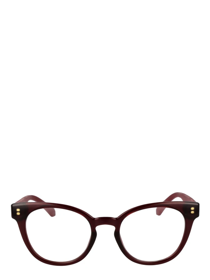Multicolor Polyamide Glasses (Frames)