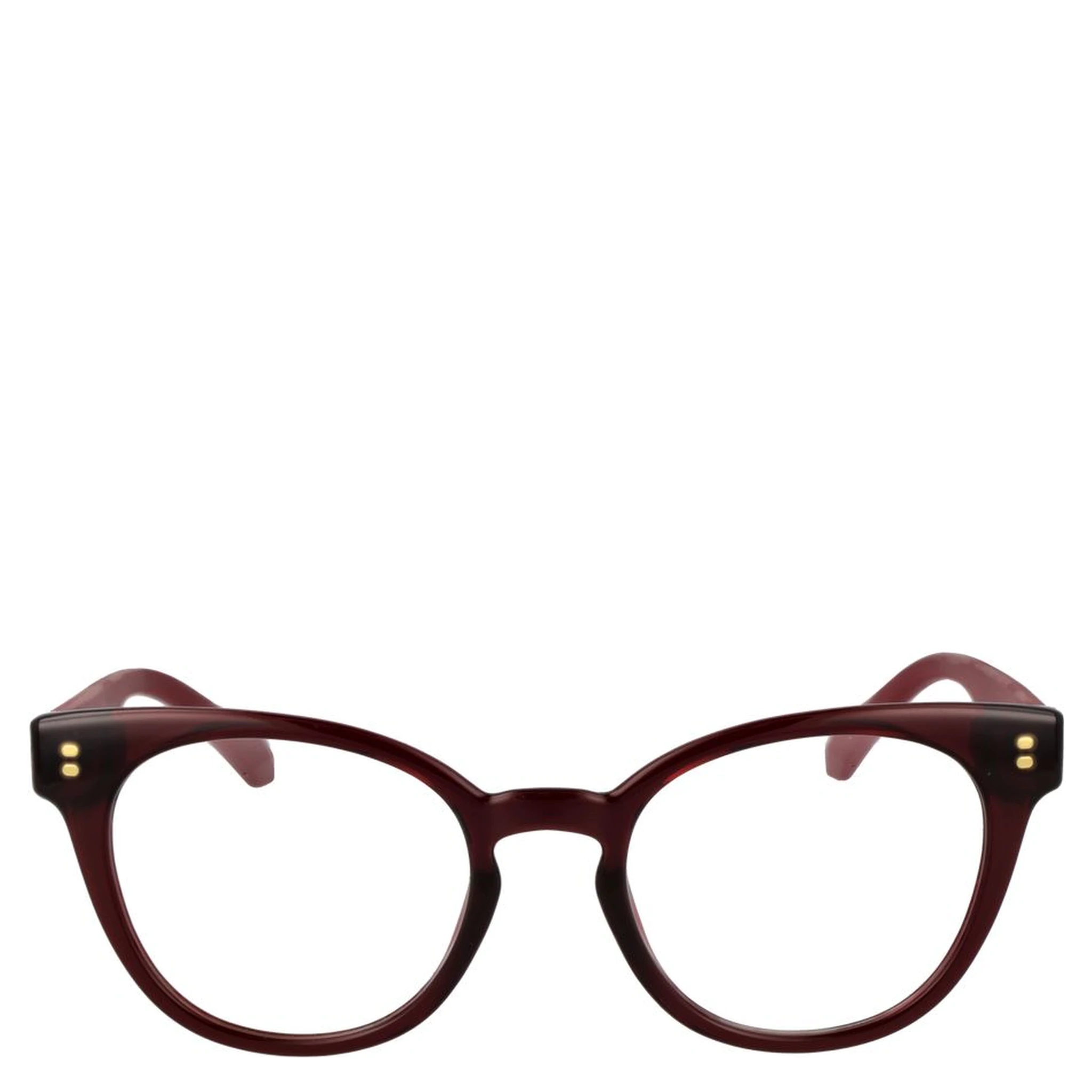 Multicolor Polyamide Glasses (Frames)