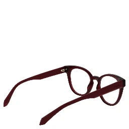 Multicolor Polyamide Glasses (Frames)