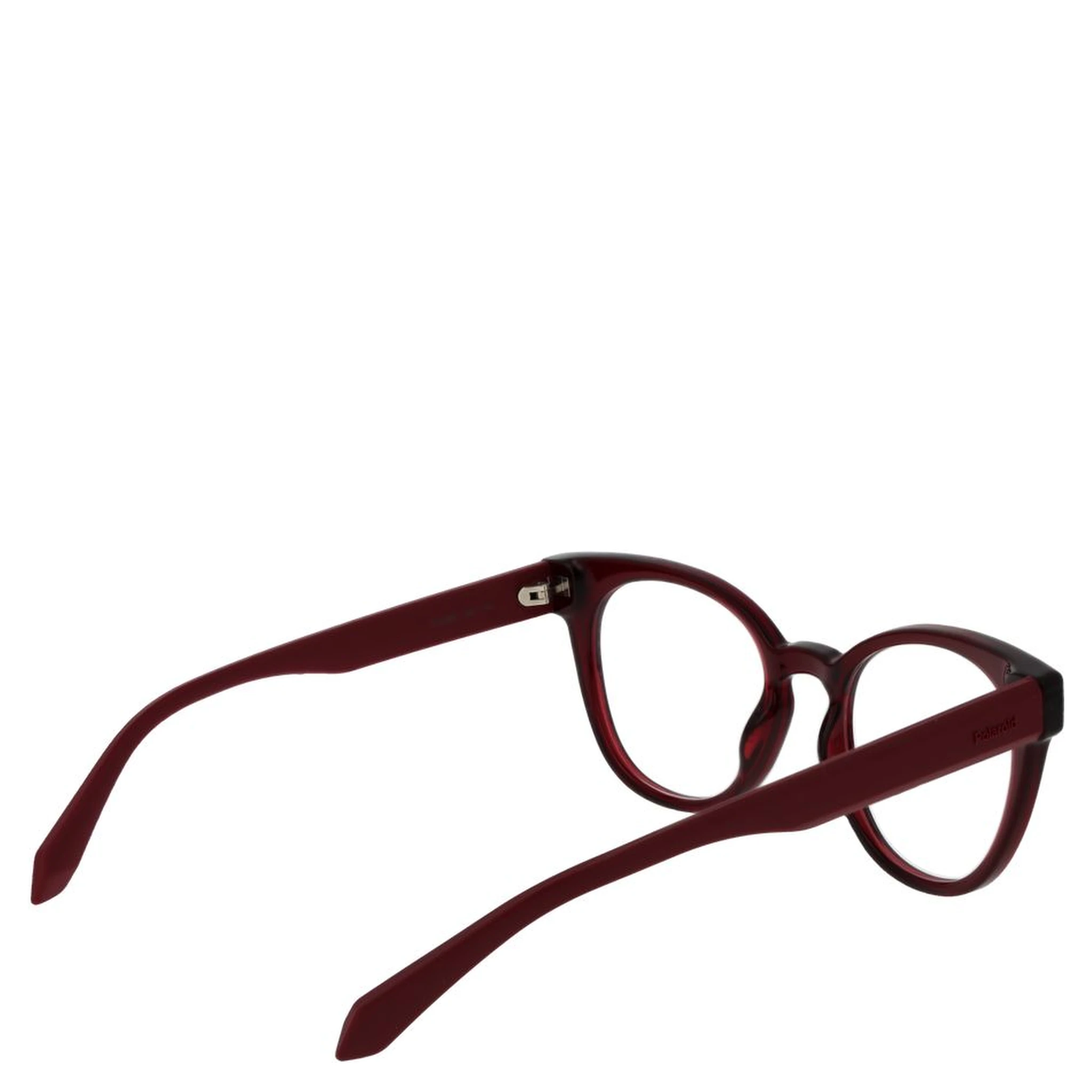 Multicolor Polyamide Glasses (Frames)