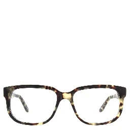 Brown Acetate Glasses (Frames)