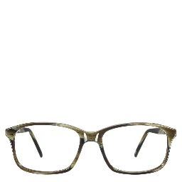 Brown Acetate Glasses (Frames)