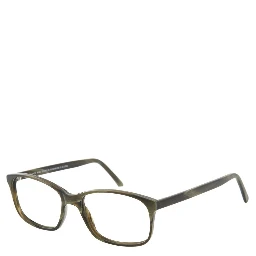 Brown Acetate Glasses (Frames)