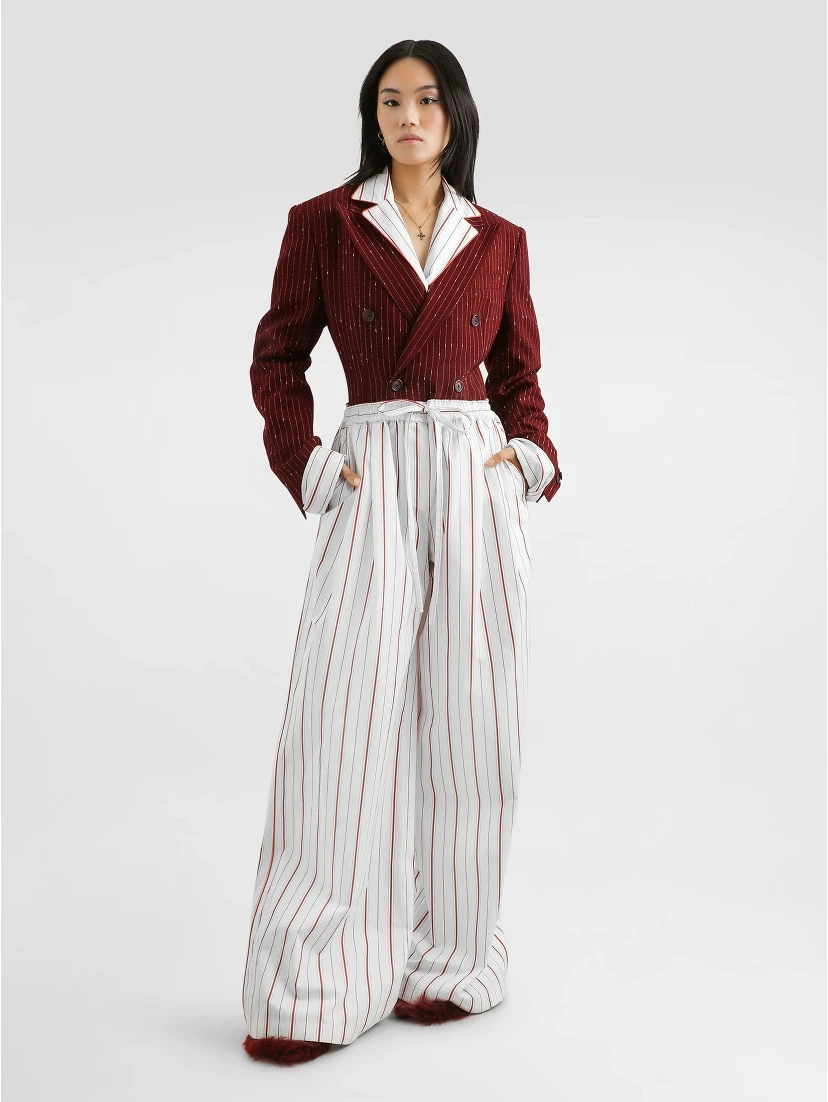 DOLCE & GABBANA shirt