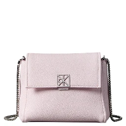 CALVIN KLEIN  Pink
