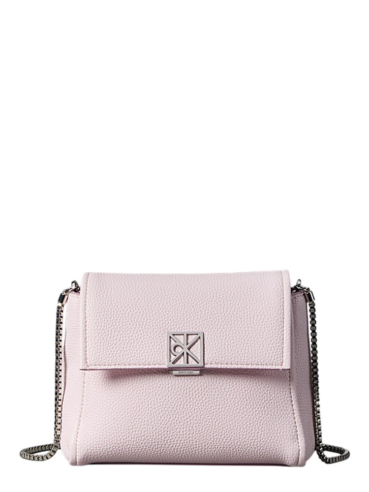 CALVIN KLEIN  Pink
