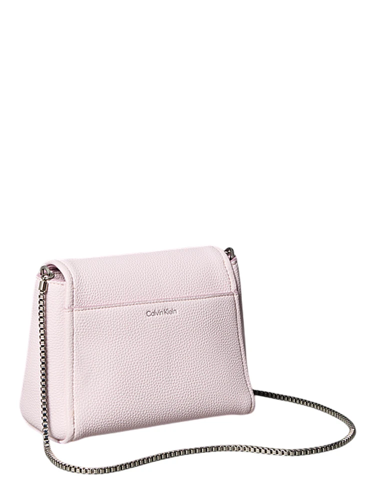 CALVIN KLEIN  Pink alternative