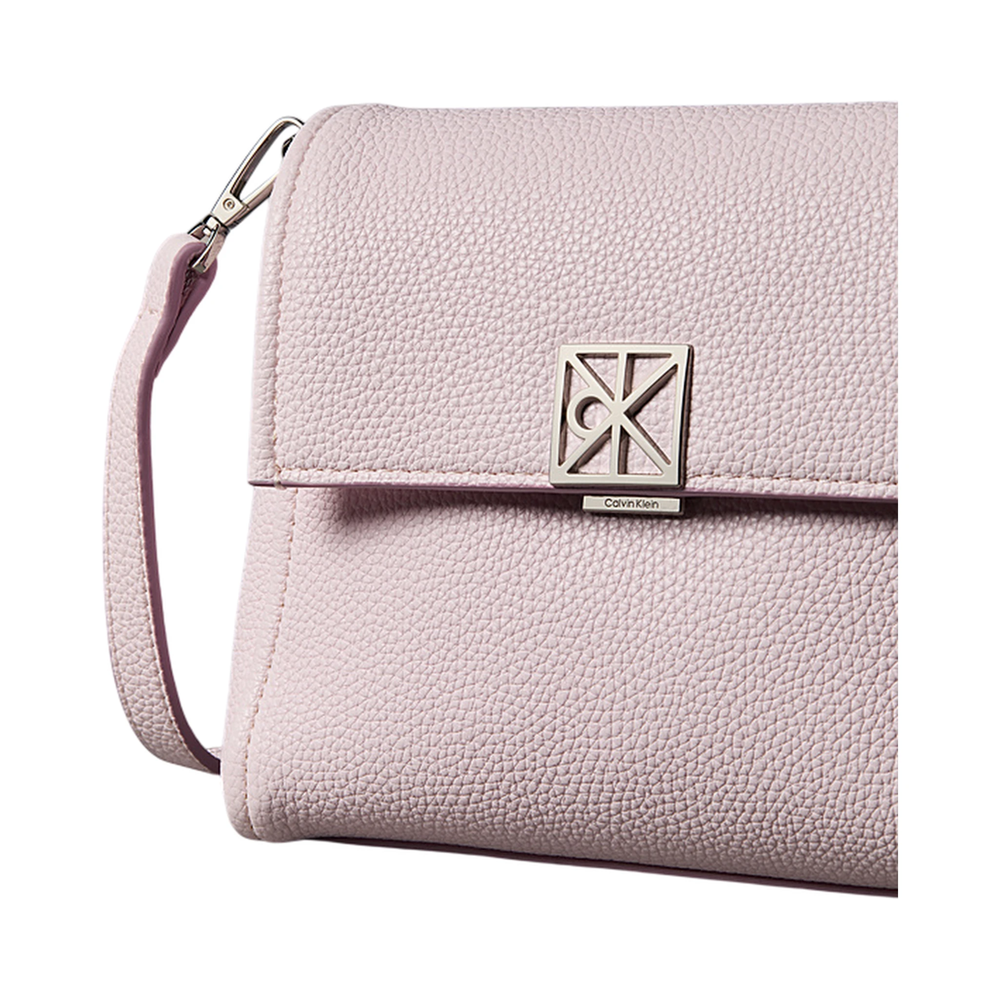 CALVIN KLEIN  Pink