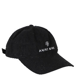 JEREMY BASEBALL CAP