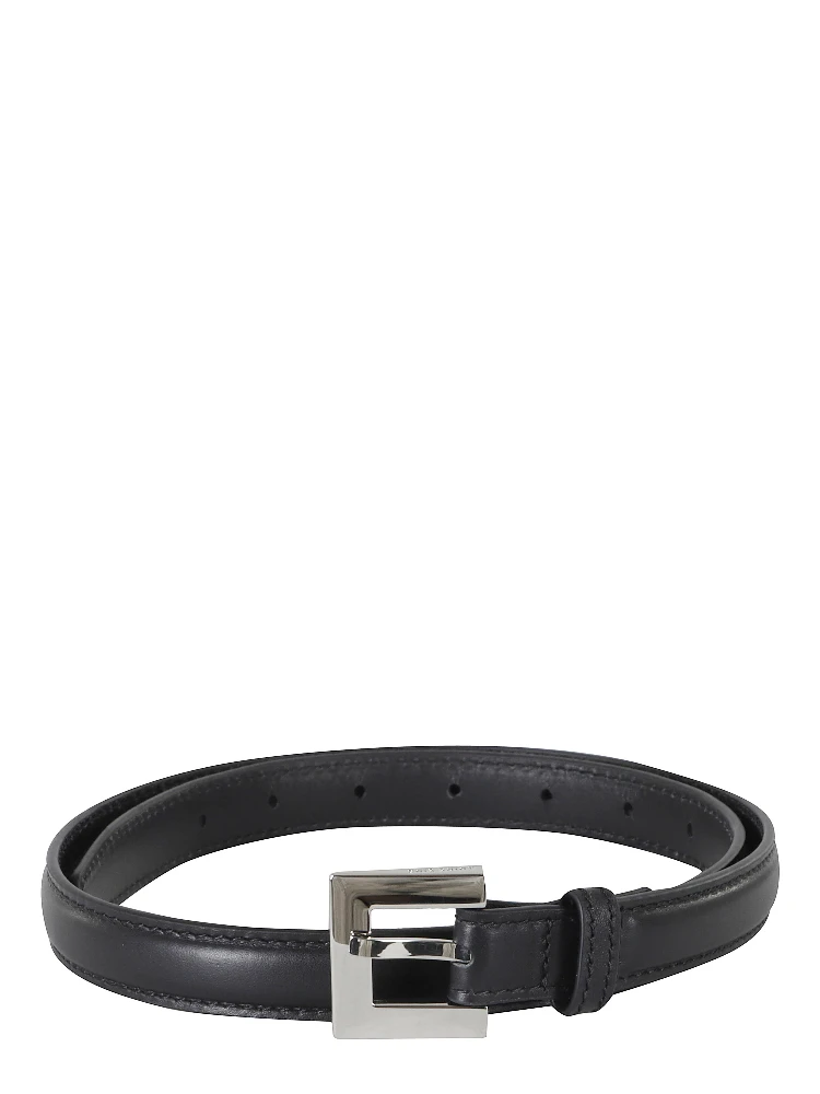 NICOLA BELT