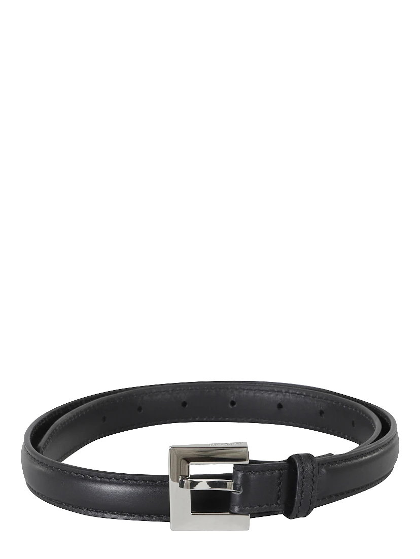 NICOLA BELT