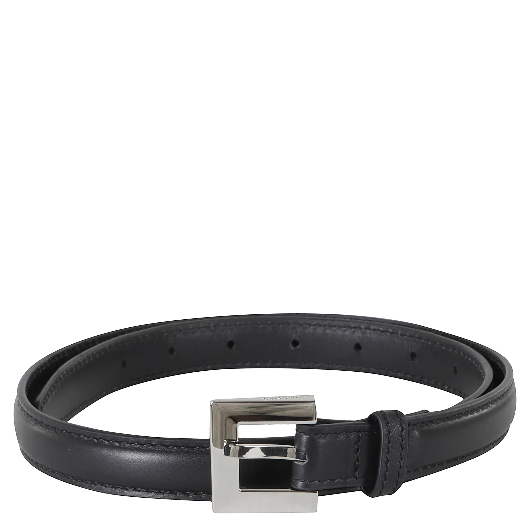 NICOLA BELT
