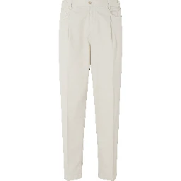 PANT 5 TASCHE