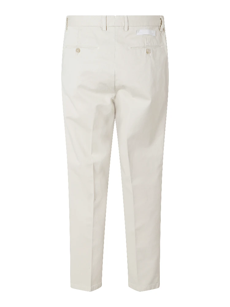 PANT 5 TASCHE alternative