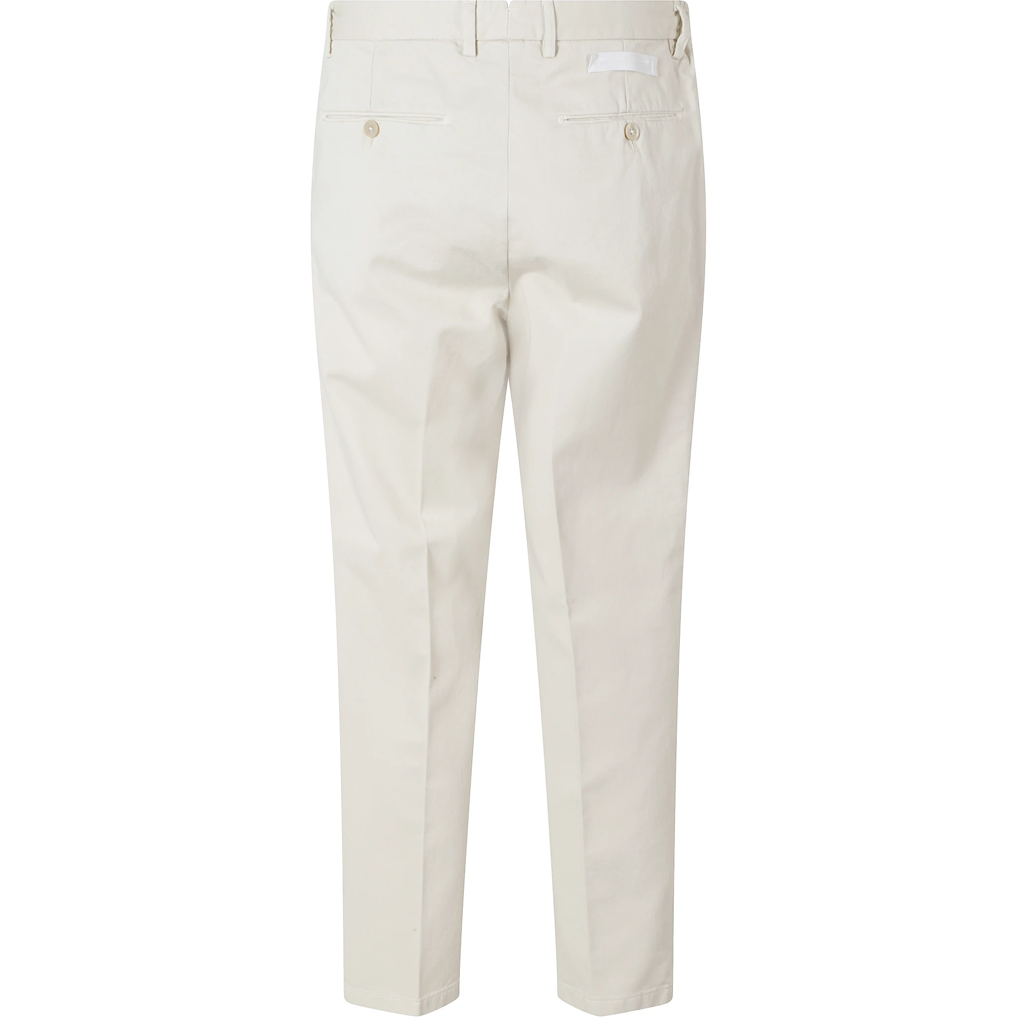 PANT 5 TASCHE