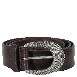 CINTURA