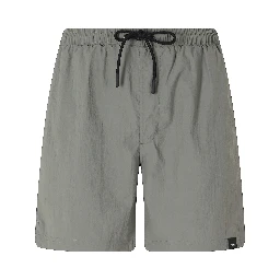 COSTUME CAPRI