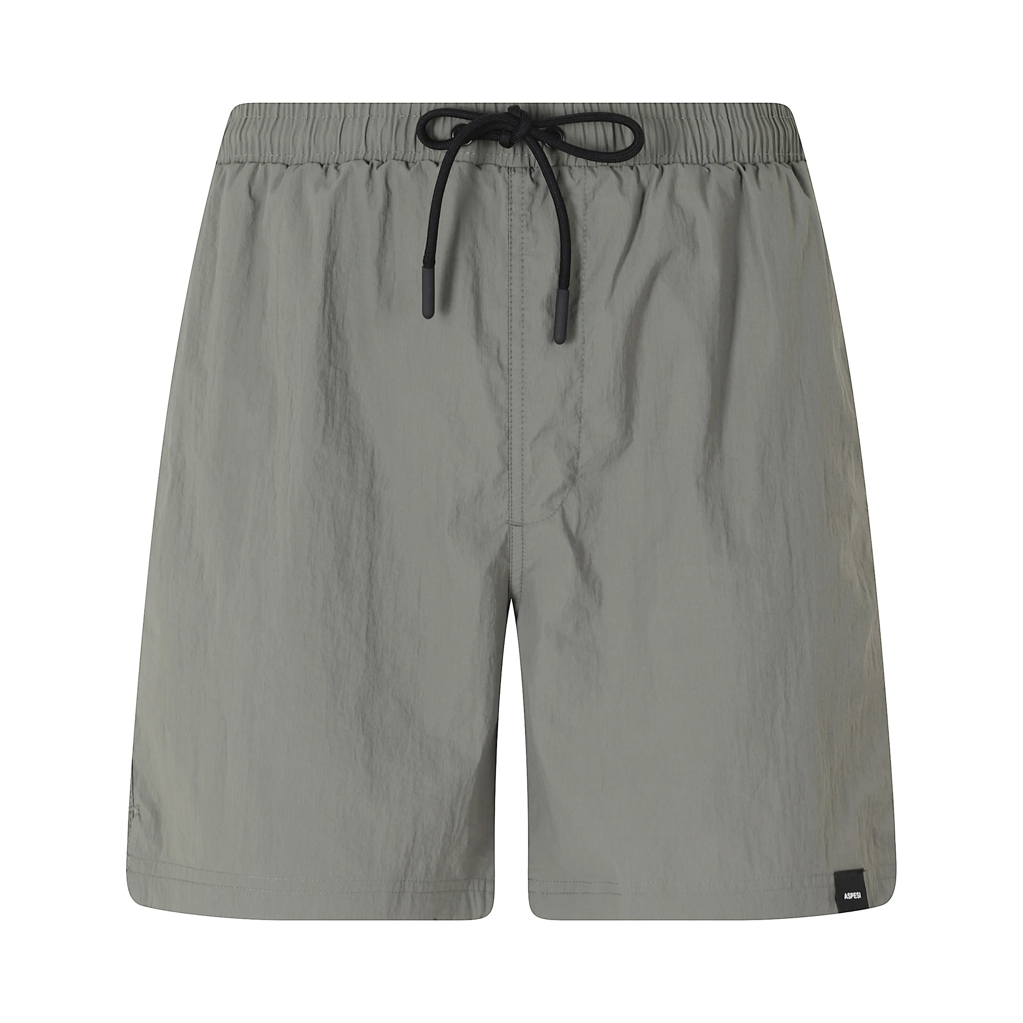 COSTUME CAPRI