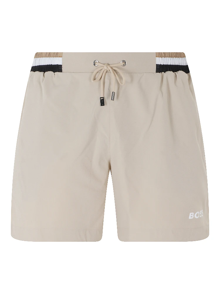 ATOLL SWIMWEAR