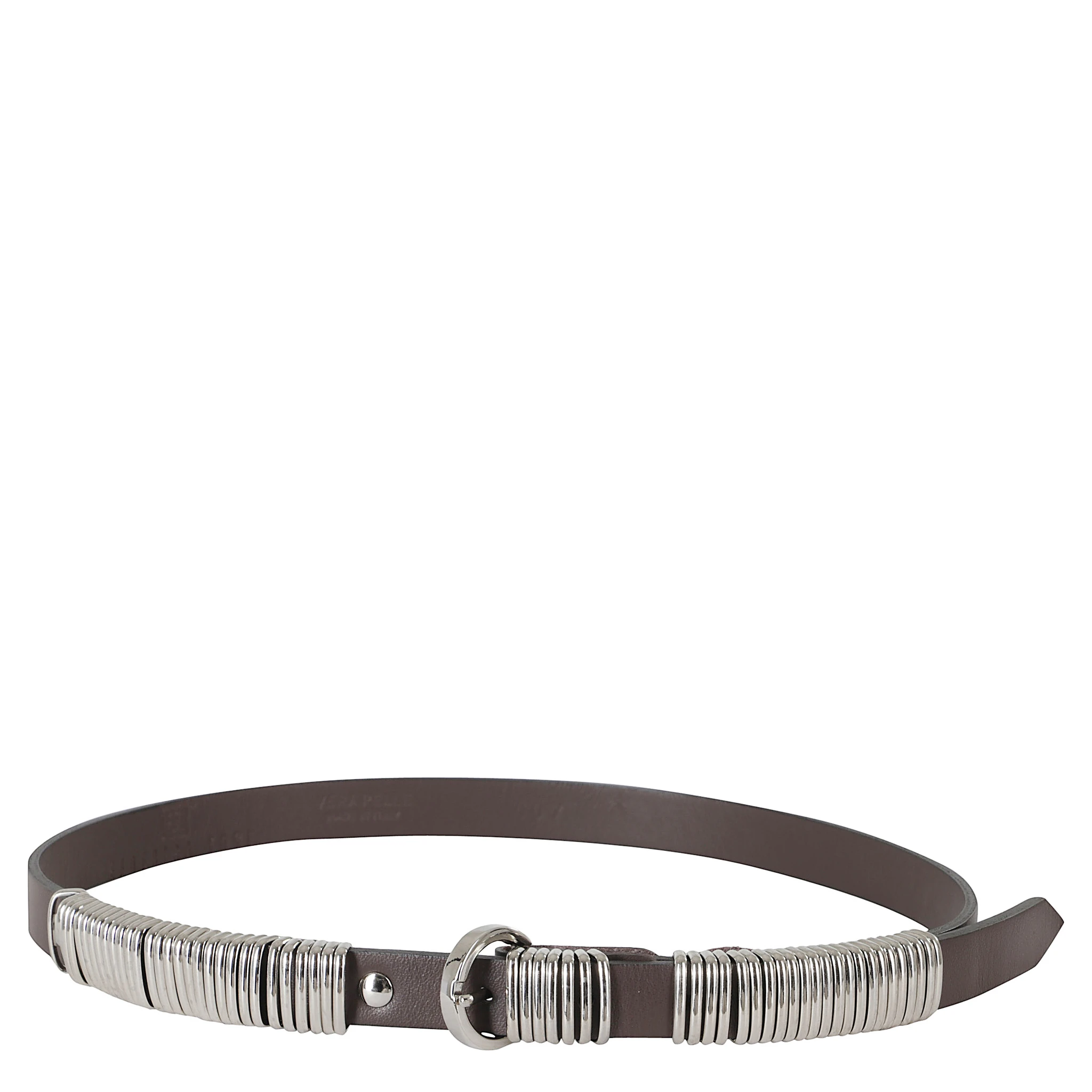 RING BELT
