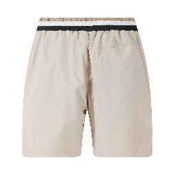 ATOLL SWIMWEAR