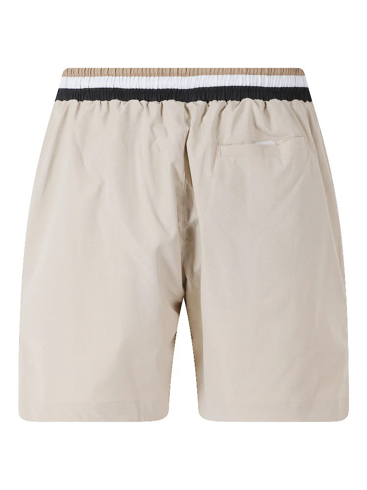ATOLL SWIMWEAR alternative