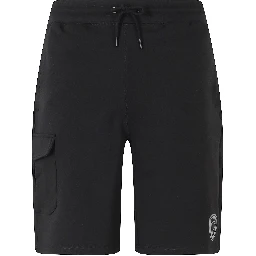 PACIFICX