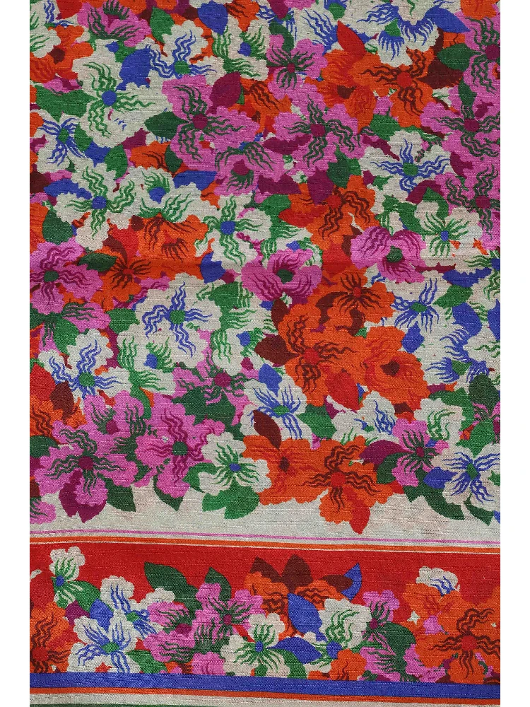 JABER SQUARE SCARF alternative