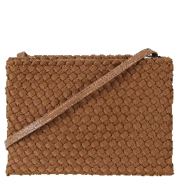 SOHO MEDIUM ENVELOPE