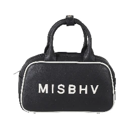 LONDON MINI BAG