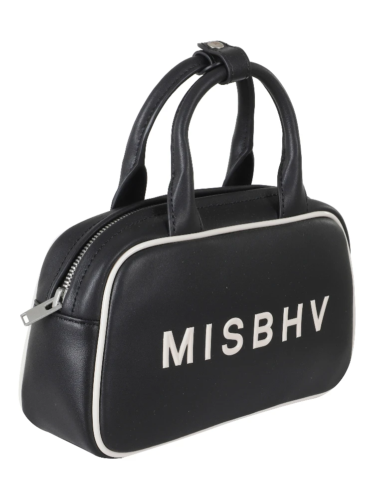 LONDON MINI BAG alternative