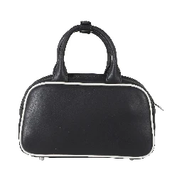 LONDON MINI BAG