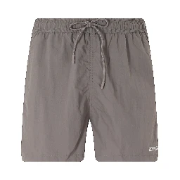 CORE SWIMSHORT