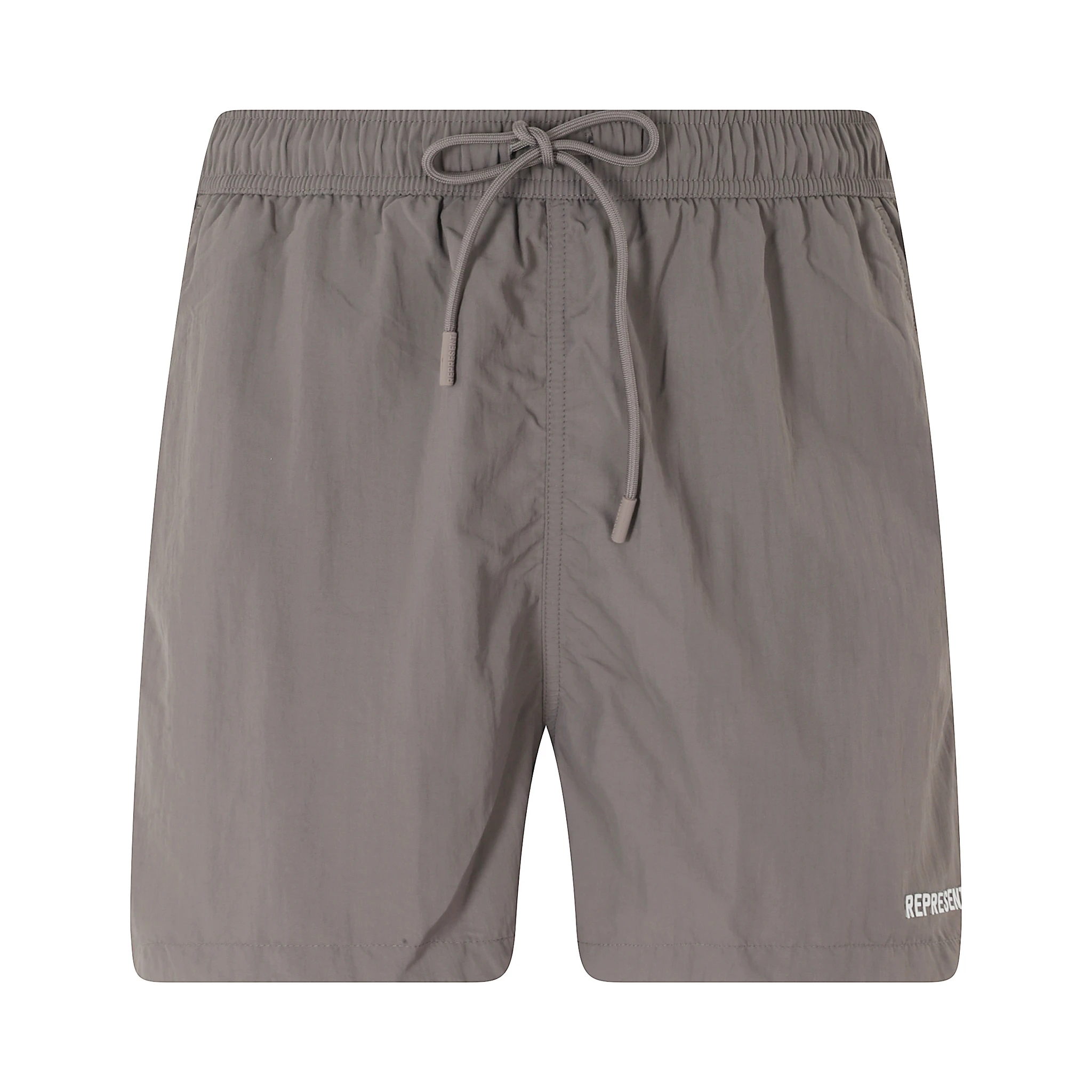 CORE SWIMSHORT