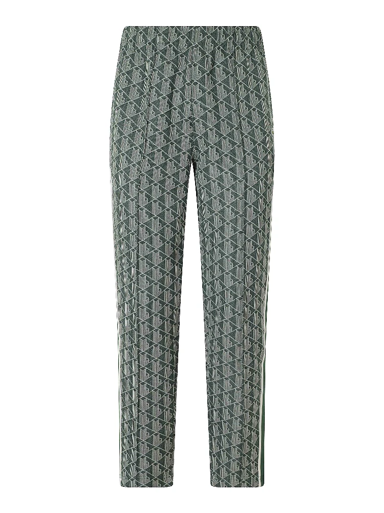 PANTALONI TUTA UOMO
