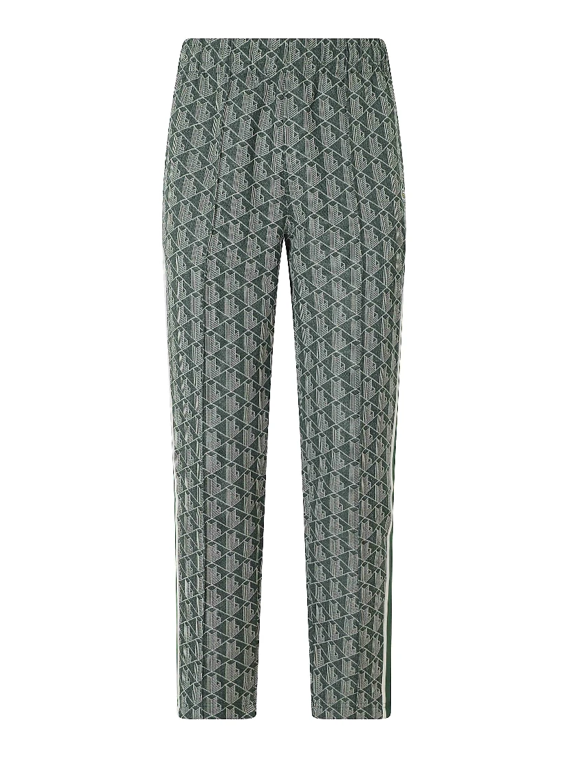 PANTALONI TUTA UOMO