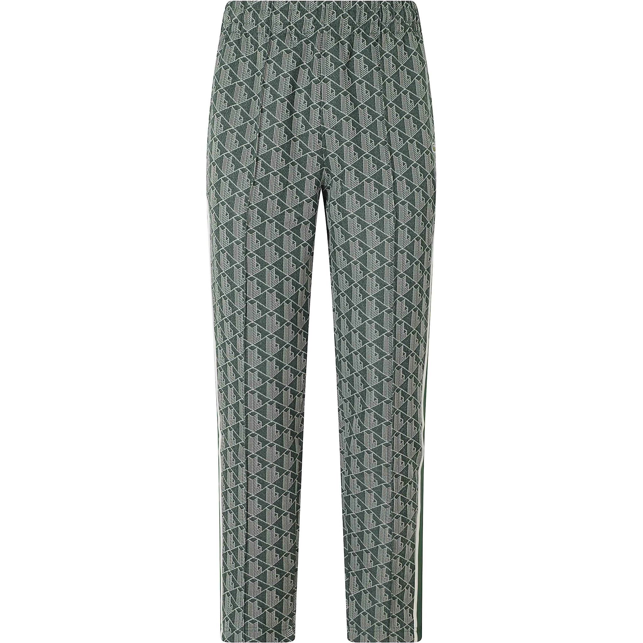 PANTALONI TUTA UOMO