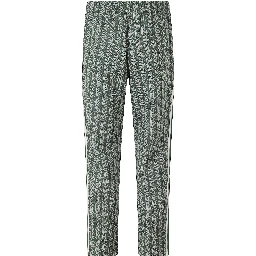PANTALONI TUTA UOMO