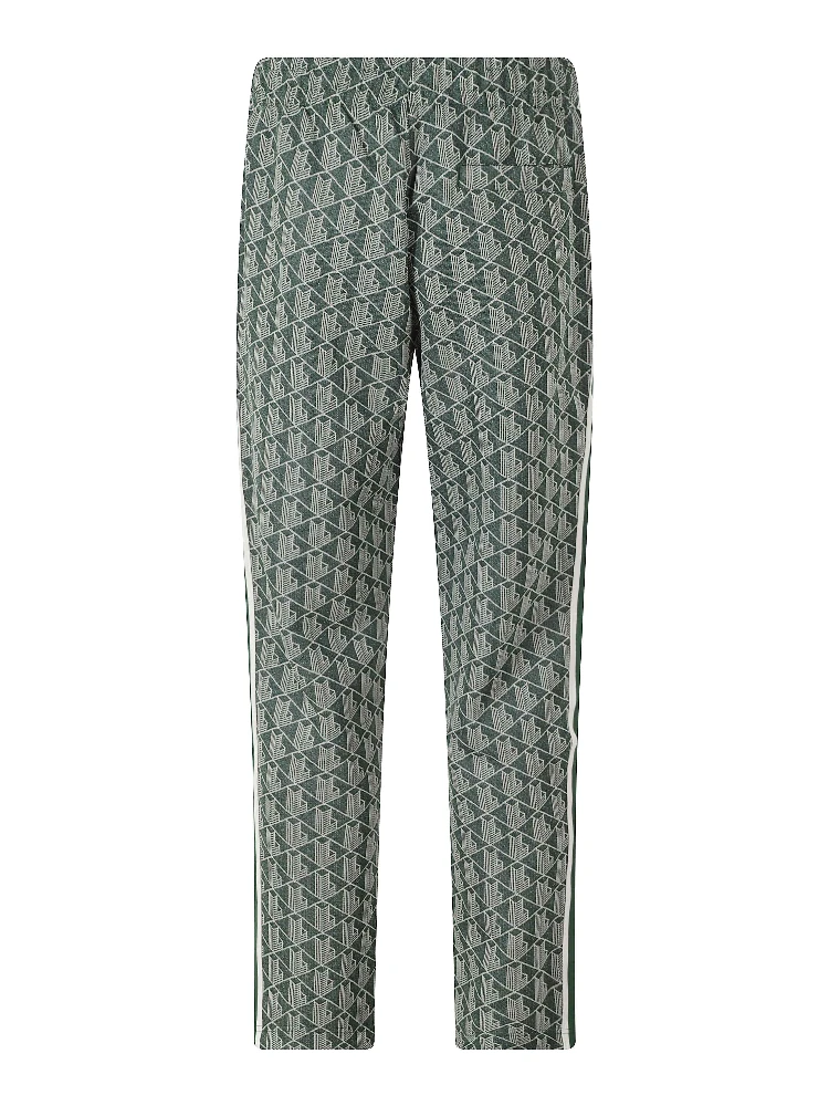 PANTALONI TUTA UOMO alternative