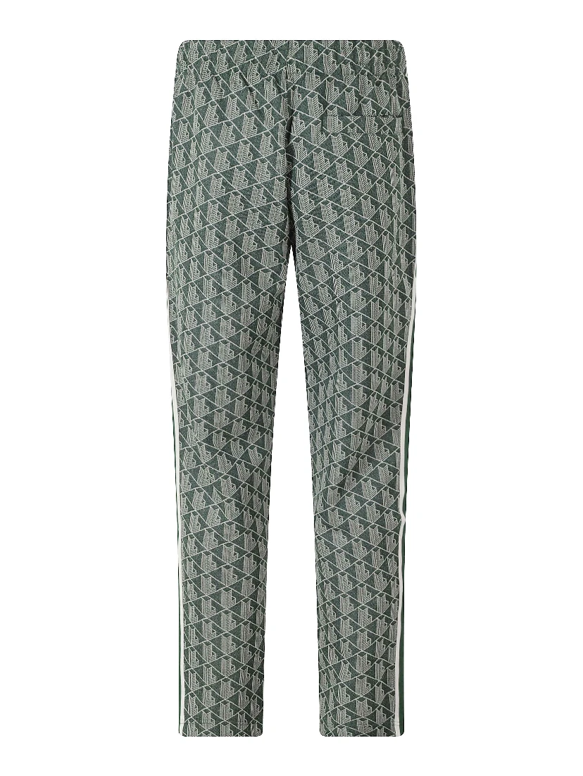 PANTALONI TUTA UOMO